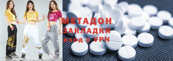 прущая мука Баксан