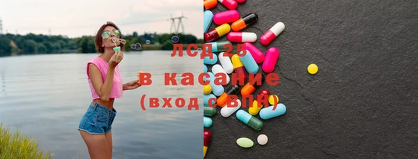 прущие грибы Арсеньев