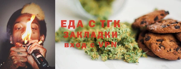mdpv Богородицк