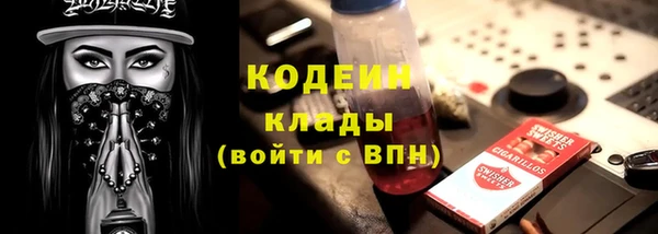 mdpv Богородск