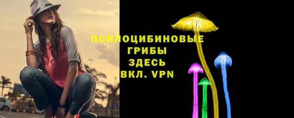 не бодяженный Вязьма