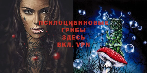 дживик Балабаново