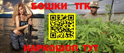 дживик Нягань